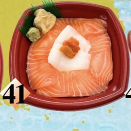 ข้าวด้ง 41