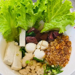 เกาเหลาญวน