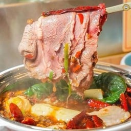 D1 เมนู Diy ต้มพร้อมทาน ตามใจชอบ