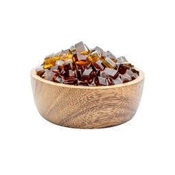 บุกบราวน์ชูการ์