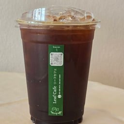 อเมริกาโน่