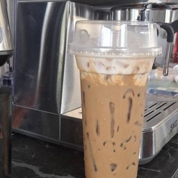 เนสกาแฟ