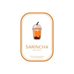 SARINCHA & COFFEE