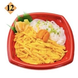 ข้าวด้ง 12