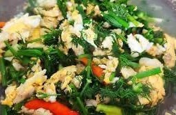 อ่อมไข่