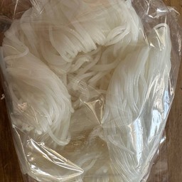 ขนมจีนป่าว