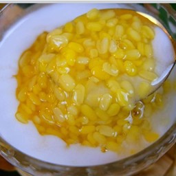 เต้าส่วน