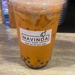 Navinda cha ลาดพร้าว122