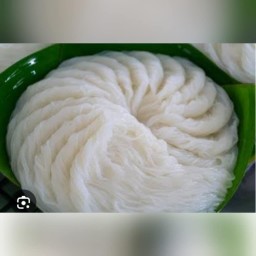 ขนมจีน