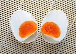 ไข่เค็ม