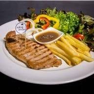 MENU_3007877uO_1731824233
