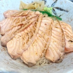 ข้าวด้ง 44