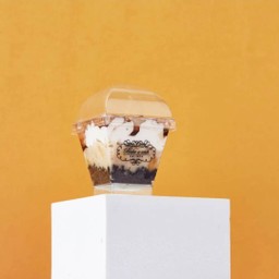 Banoffee