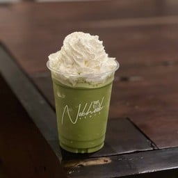 Nokhook Story นกฮูกสตอรี่ สุราษฎร์ธานี