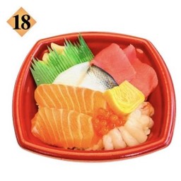 ข้าวด้ง 18