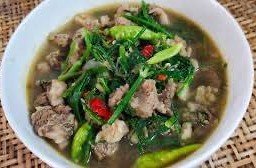 อ่อมเนื้อ