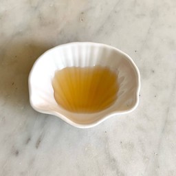 น้ำผึ้งดอกไม้ป่า