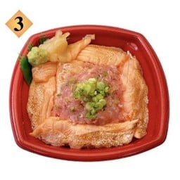 ข้าวด้ง 03