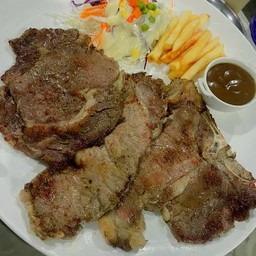 MENU_3007877uO_1731824513