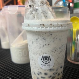 นมรสชาติอื่นๆ เช่น นมเผือก นมกล้วย