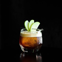 MENU_2988223Fs_1731834798