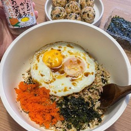 โฮมเครป ‘ Homecrepe