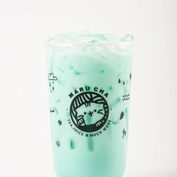 นมมิ้นท์ 34