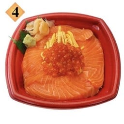 ข้าวด้ง 04