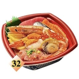 ข้าวด้ง 32