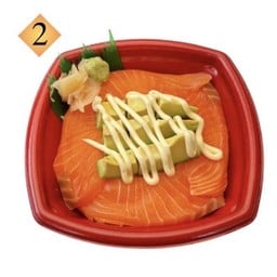 ข้าวด้ง 02