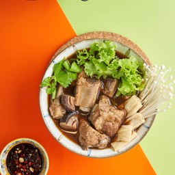 บะกุดเต๋