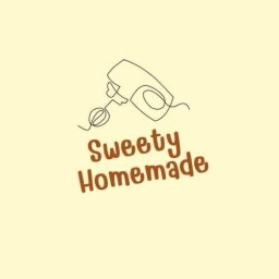 ปังชีสนครทอง