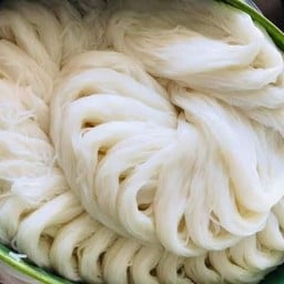 อิ่มเอม