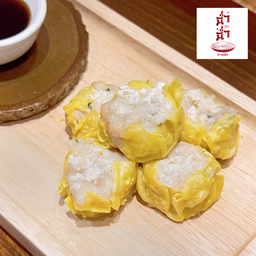 ขนมจีบปู