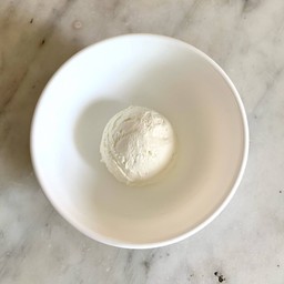 กรีกโยเกิร์ตล้วน