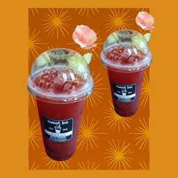 ชามะนาว