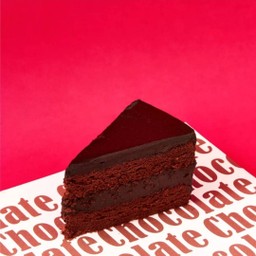 Choco Chocolate