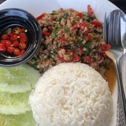 มากิน(MA KIN ) ฮาลาล