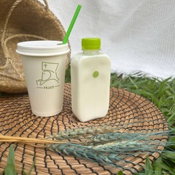 กะเพราหมู่บ้านคนตีเหล็ก BLACKSMITH (by into x dungeon)