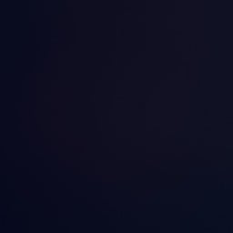 คาปูชิโน่ ปั่น