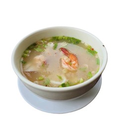ข้าวต้ม