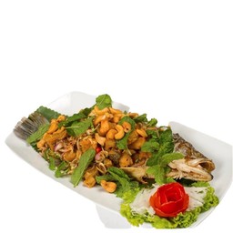 MENU_3013382Kf_1731901844