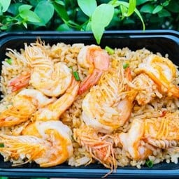 เทอริยากิ by เพลงพลอย Teriyaki by Plengploy