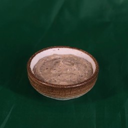 Truffle Mayo