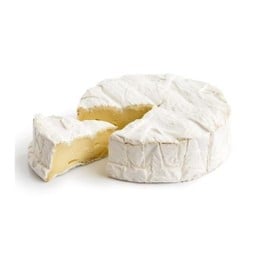 CAMEMBERT 100G.