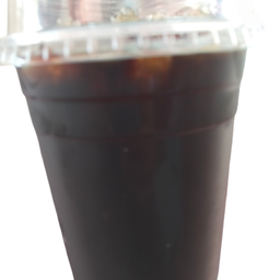 โอเลี้ยง