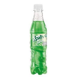 มิรินด้าเขียว 345ml. delivery