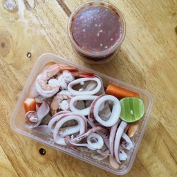 ยะรวมมิตร