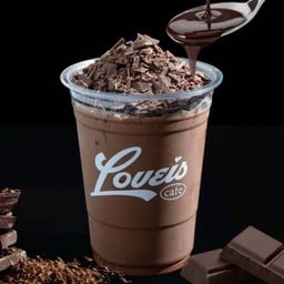 Swiss Premium Chocolate 