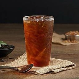 MENU_2860383Vs_1731925449